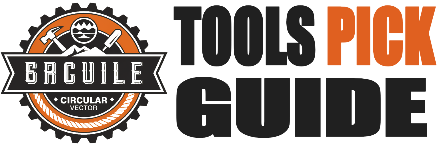 Toolspickguide